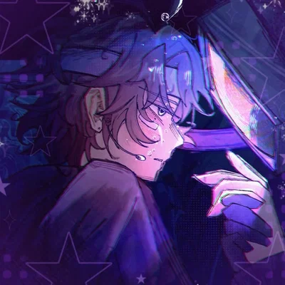 M'q nywx rsxlmrk epviehc 