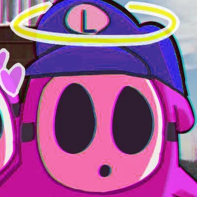 •~|VivillyYT|~•