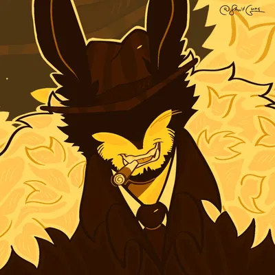 Don Sonnellino/Mafioso - Forsaken