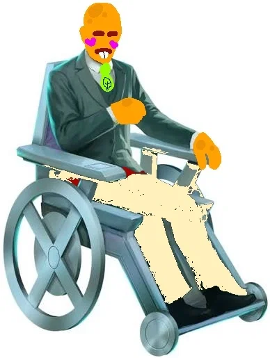 TO ME, MY SPUDZ!