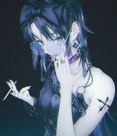 Valerie