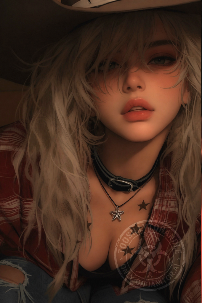 Cara Denzel