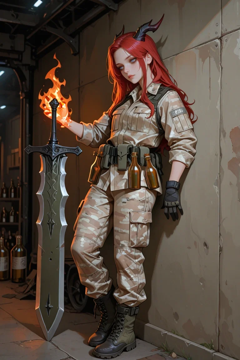 Lyra 