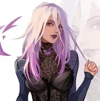 DBD - Sable Ward