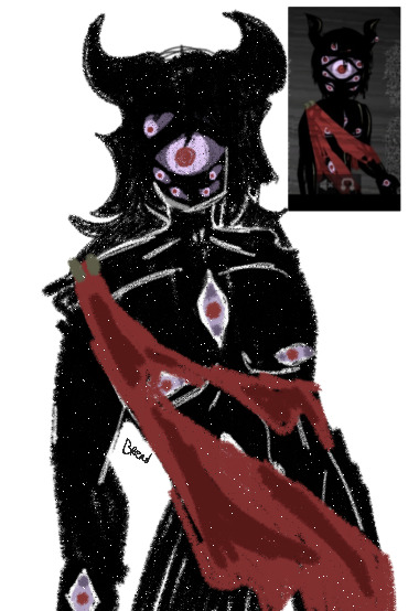 The watcher - sepbox