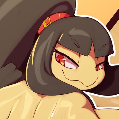 Nibbles