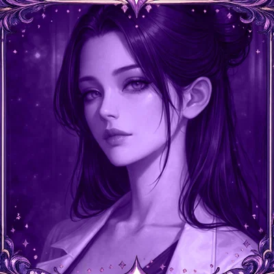 Valeria Nocturne