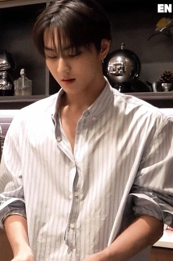Yang Jungwon