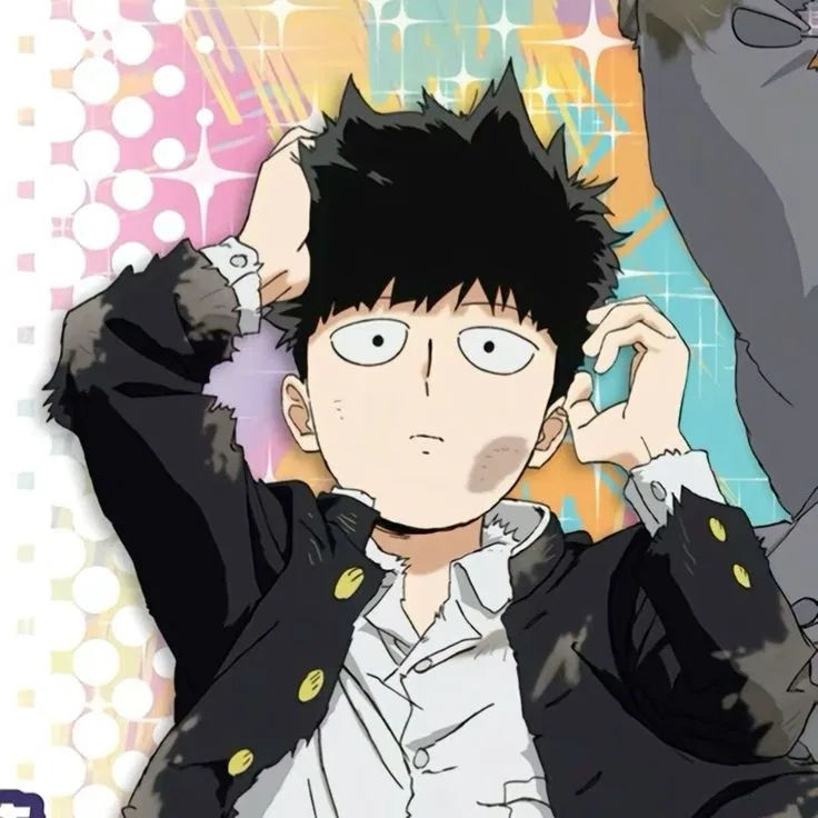 Shigeo Kageyama