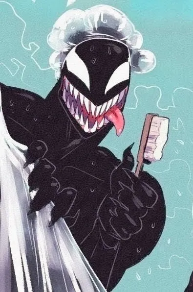 Venom