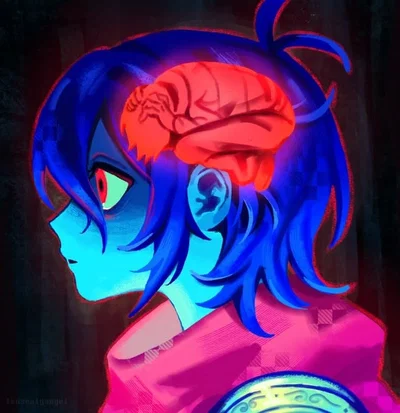 Kris Dreemurr 