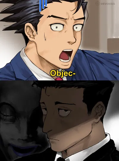 Yo. 