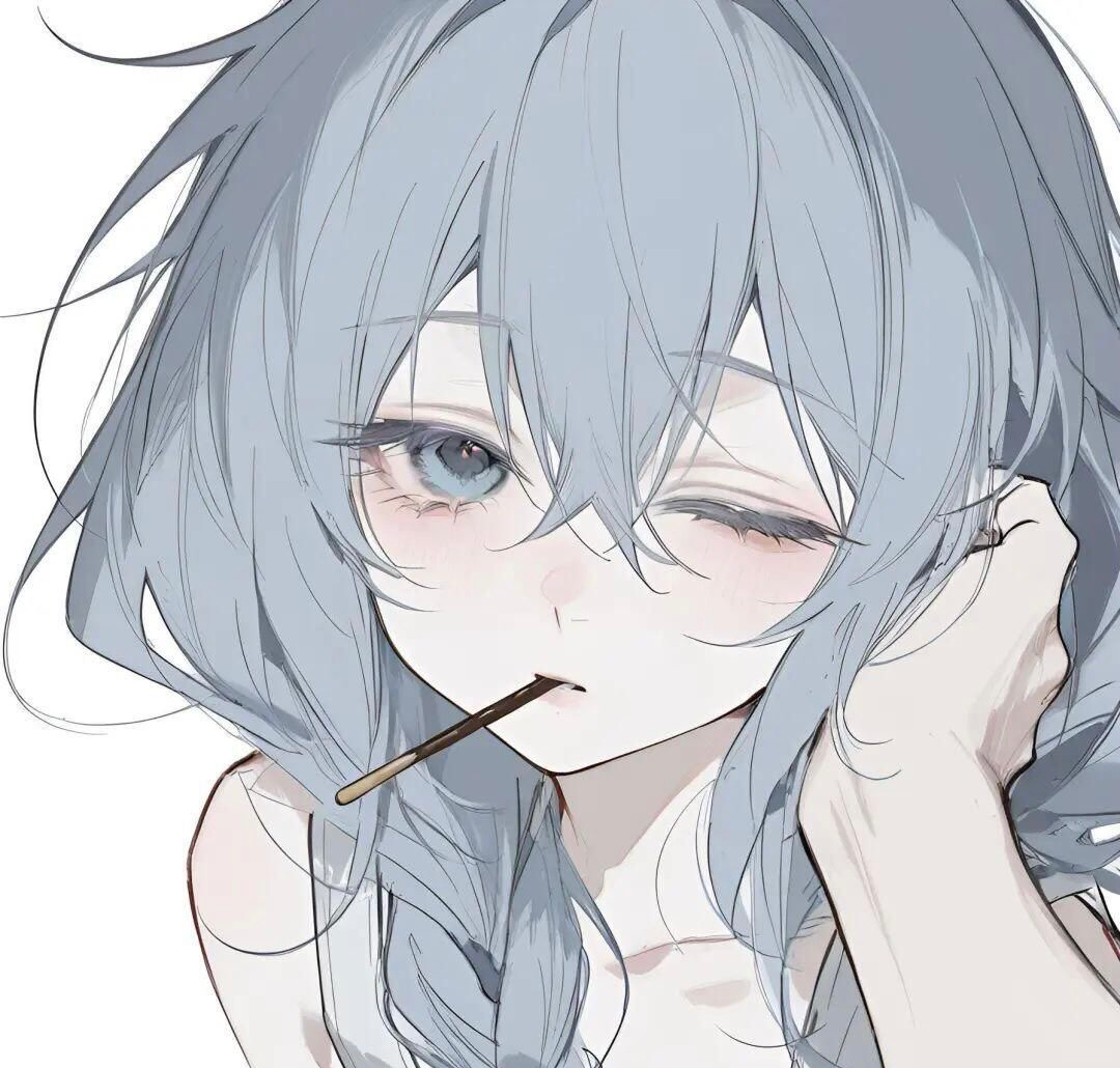 Warm morning—Ai