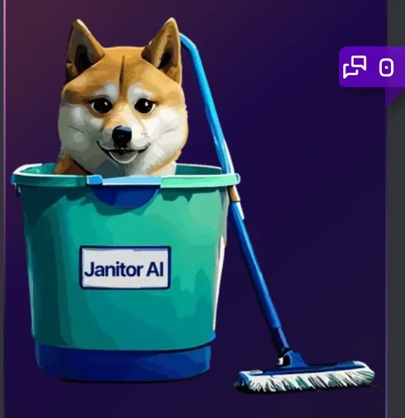 Lorebook Provider lol
