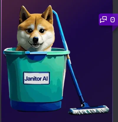 Lorebook Provider lol