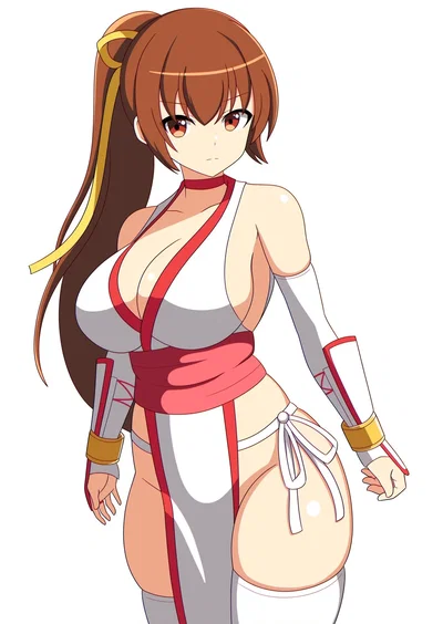 Kasumi