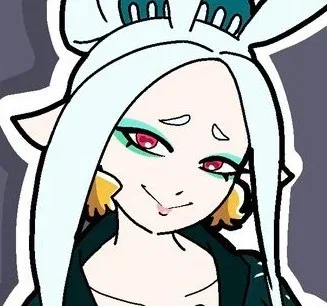 Yutako Iwika