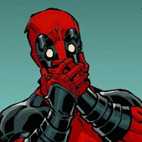 Wade Wilson | Deadpool