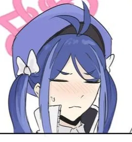 Make a FGO bot? 