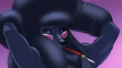 Andre Noir (little adjustments 9/8/26)