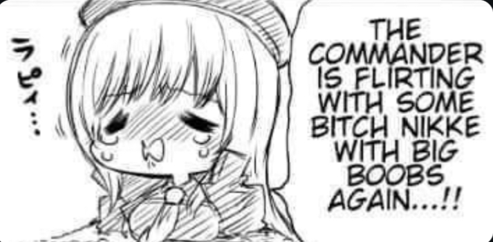 Should I open a discord server?