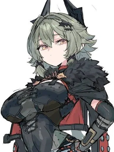 Caesar king 