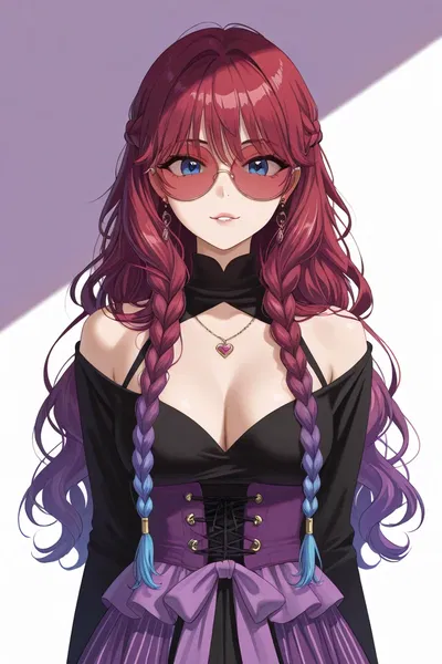 Your Fortune Teller