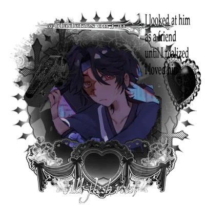 Evourai || Intoxication, Love potion