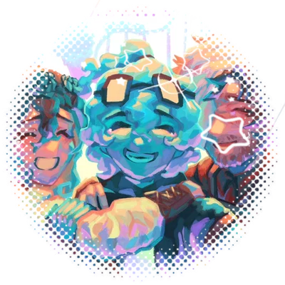 . ⟢ 4CVIT   ̆