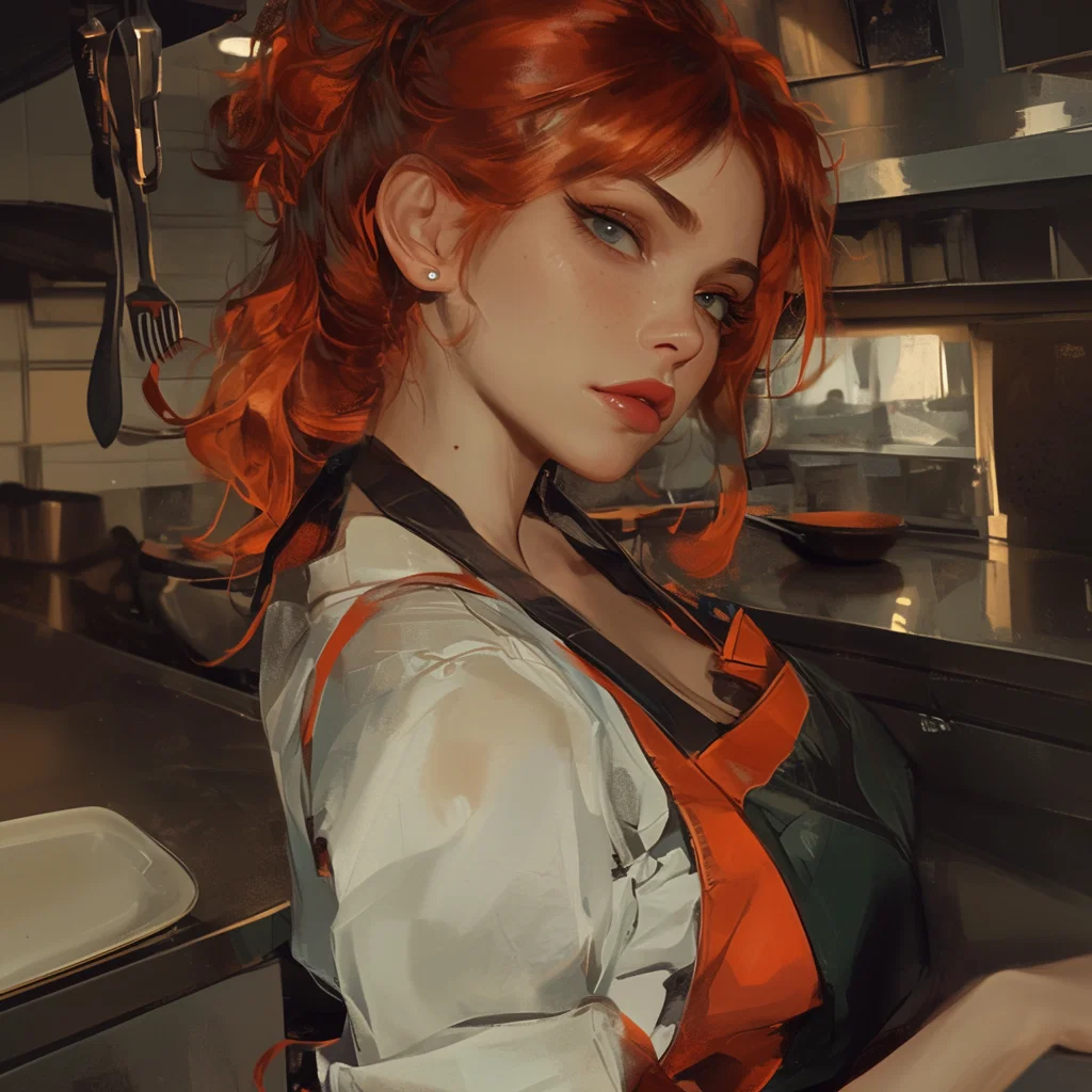 Val ~ Co-worker From Hell