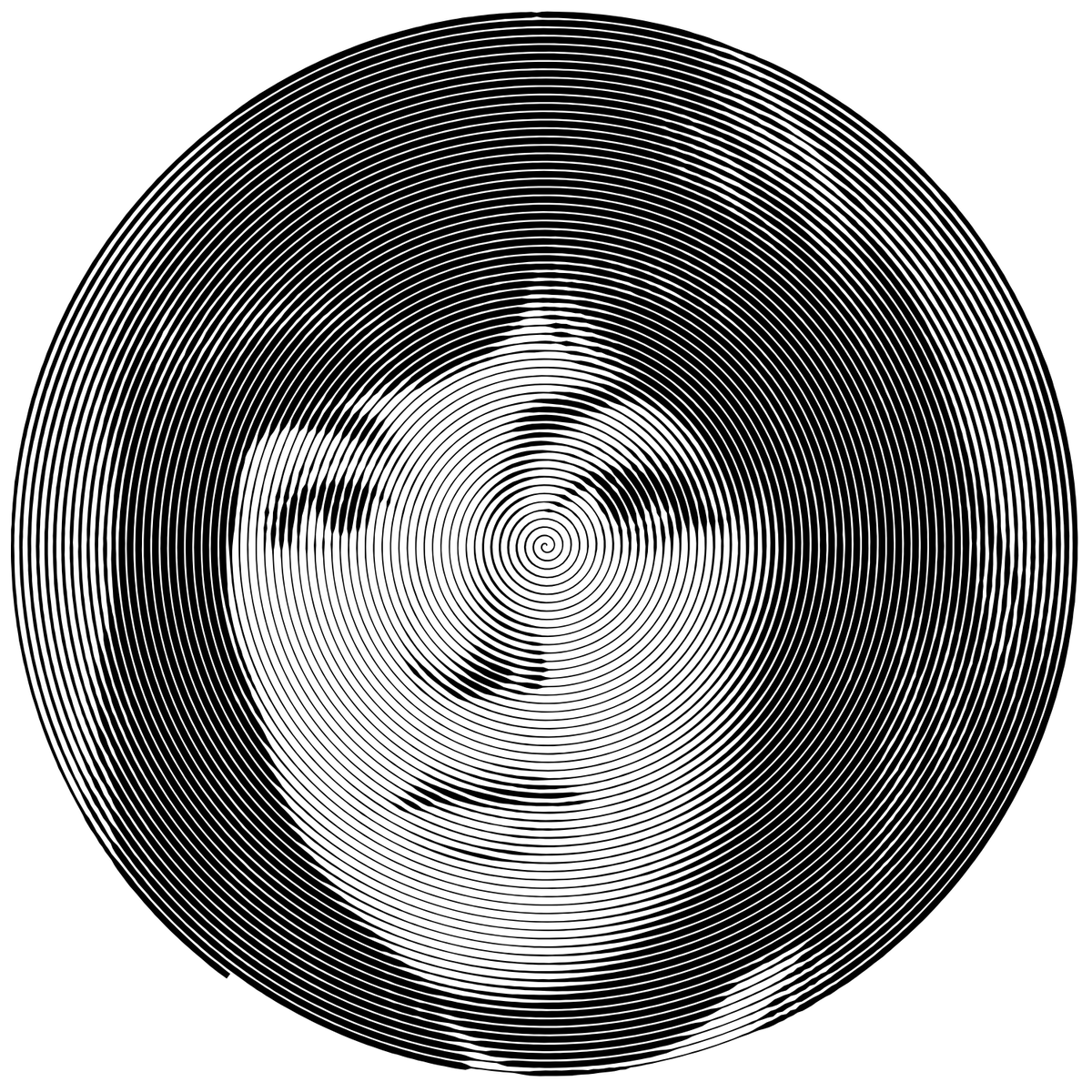 Pauline McCartney