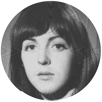 Pauline McCartney