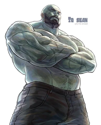 Kragan Stonehide