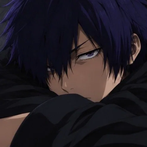 AYATO KIRISHIMA