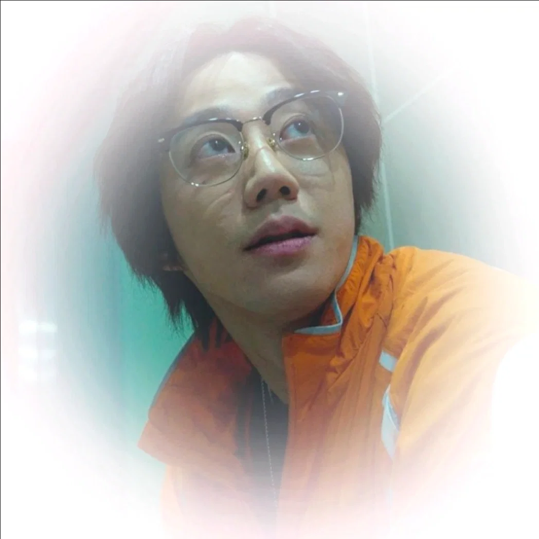 geum seong-je