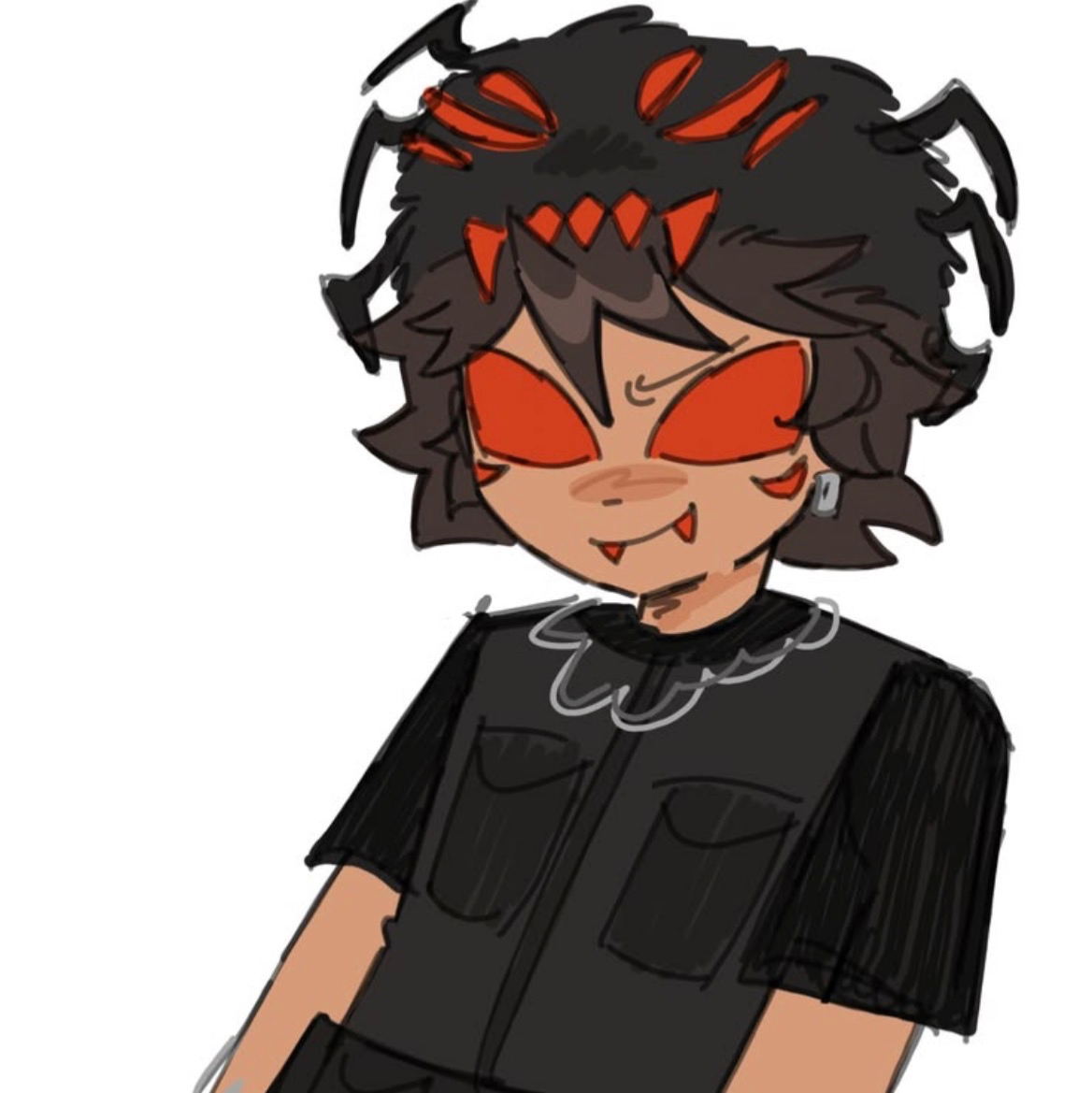 yungy // 🕸️ // unstable smp