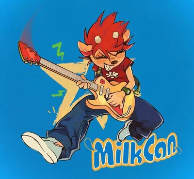 Um Jammer Lammy