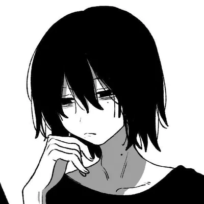 Satou