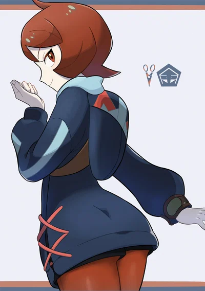 Arezu
