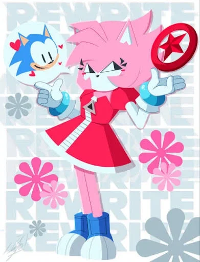 Malware amy