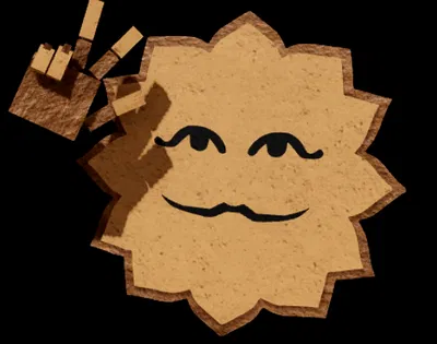 Smug Sun (SUN)