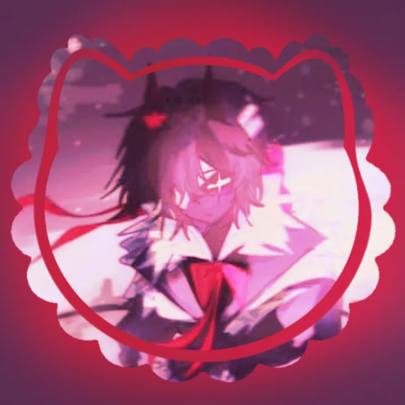 𓂃˖+  mugm  ⊹・