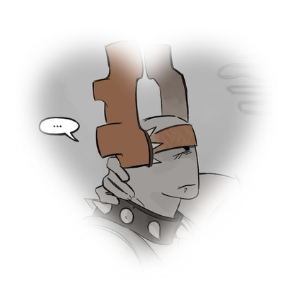+   ݃ ࿔ྀིྀ꒰ 𓈒 ⠀ Steampunk   ྐ𓏴 (‿ ฺ། ྀི ּ