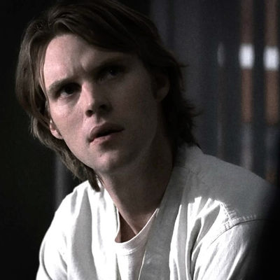 Robert chase