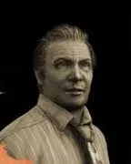 Richard Braintree