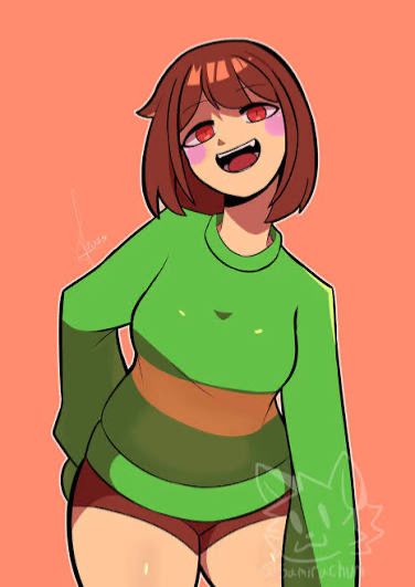 Chara