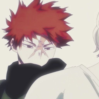 toshitsugu kudo