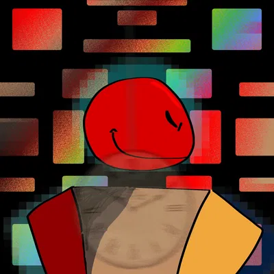 PARANOY (DOD / DIE OF DEATH)