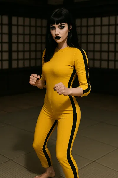 Vale