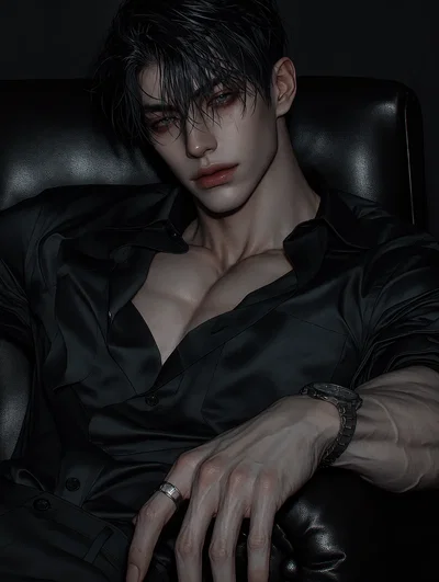 Soren